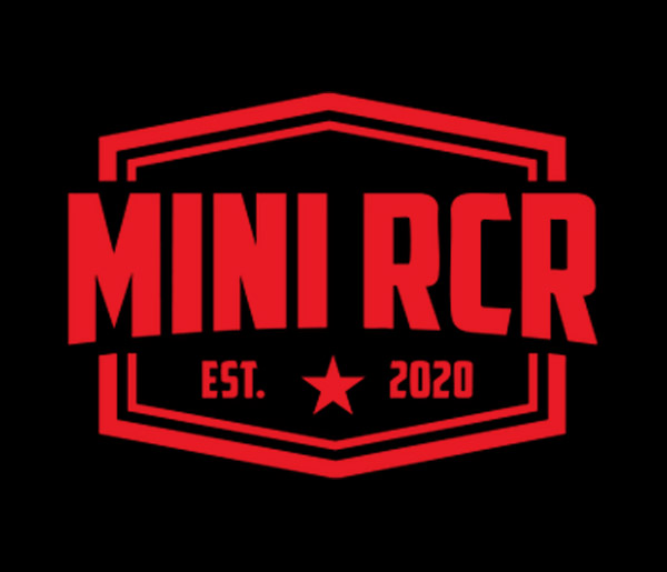Mini RCR