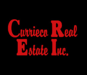 Currieco Real Estate