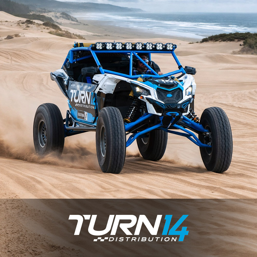 Turn 14