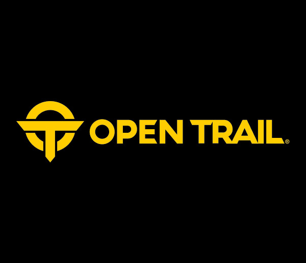 Open Trail