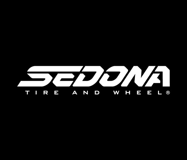 Sedona Tire & Wheels
