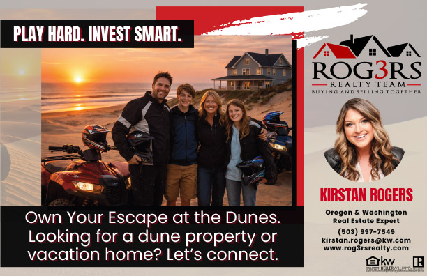 Rogers Realty
