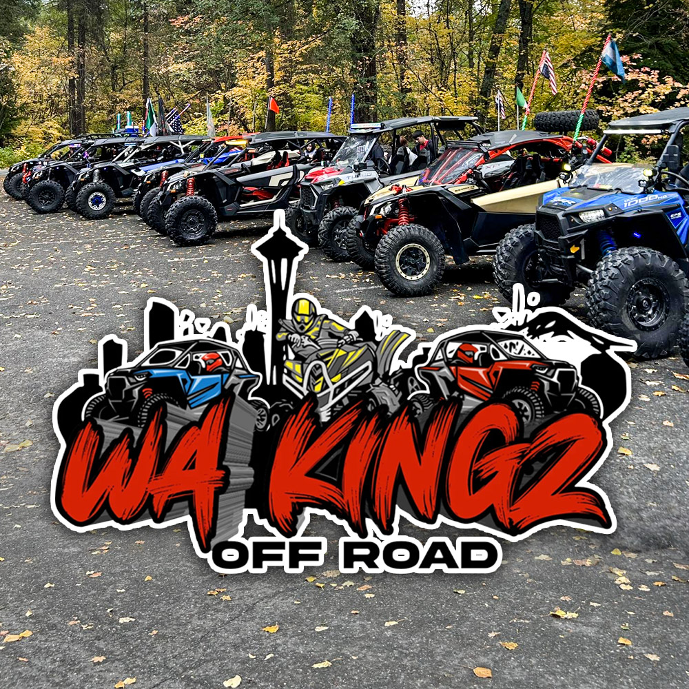 WA Kingz Offroad