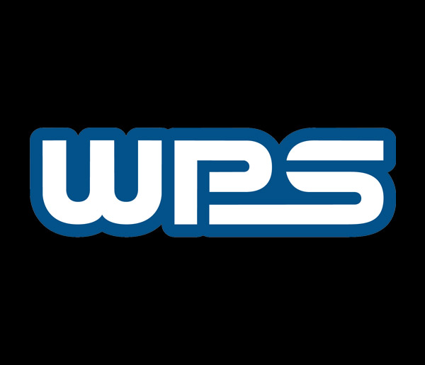 Western Power Sports