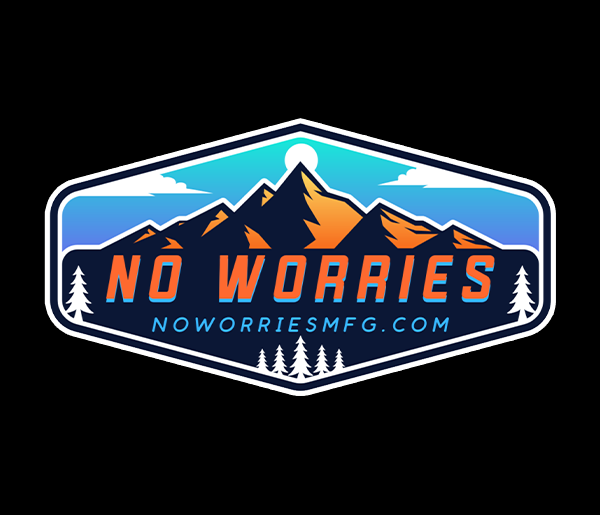 No Worries Manufacturing