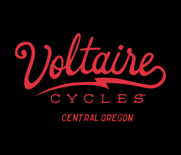 Voltaire Cycles