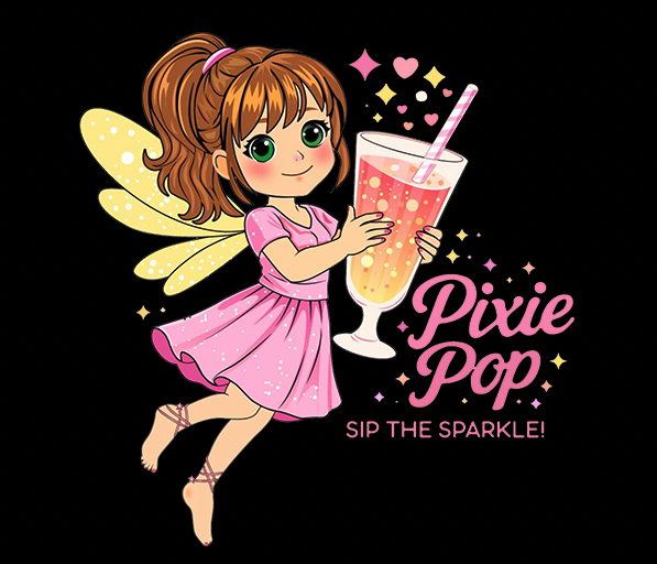 Pixie Pop