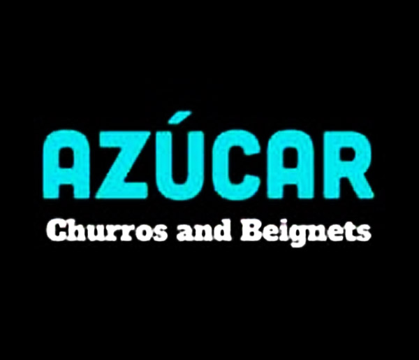Azucar Churros and Beignets