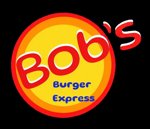 Bobs Burger