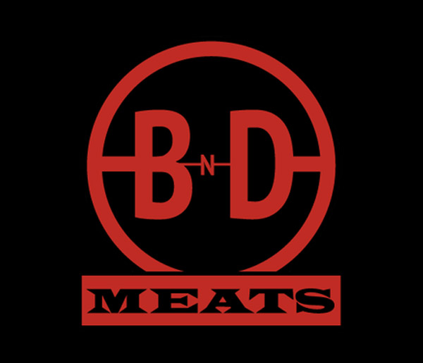 B&D Meats