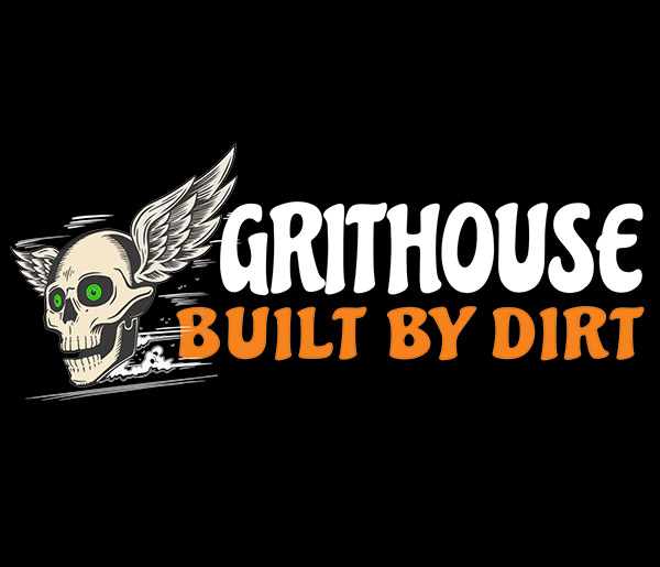Grit House