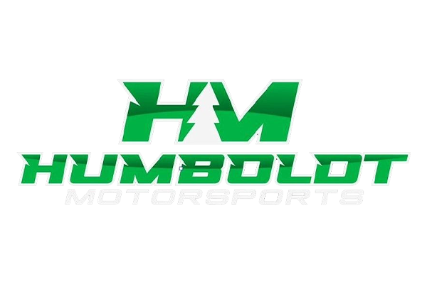 Humbodlt Motorsports