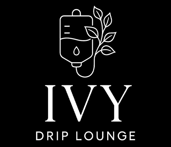 IVY Drip Lounge