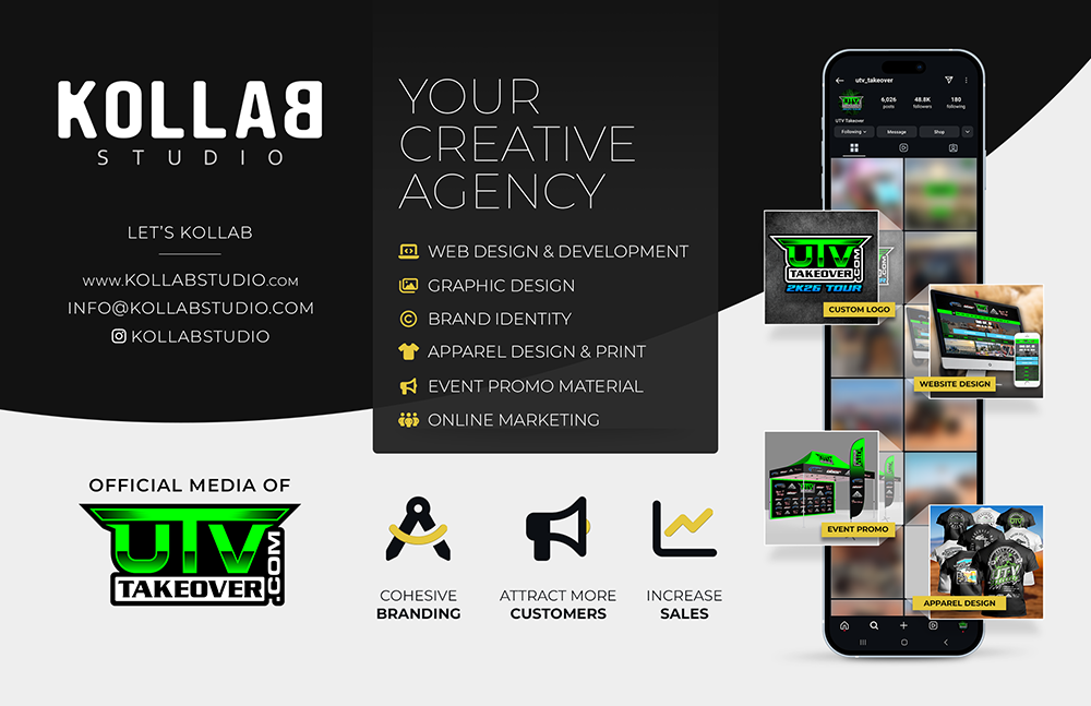 Kollab Studio