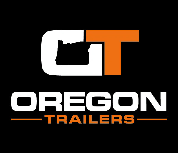 Oregon Trailers