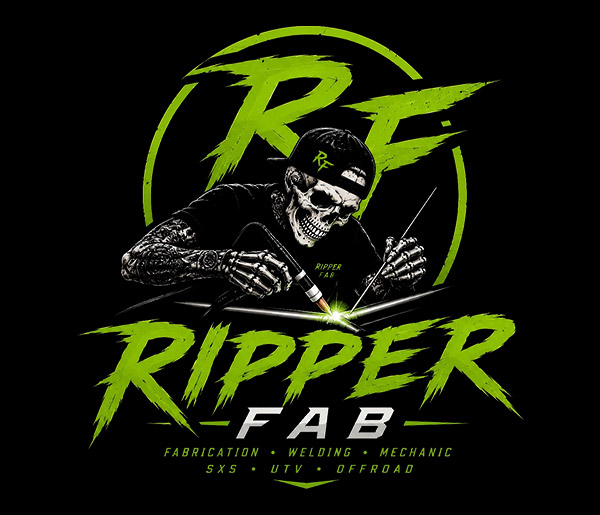 Ripper Fab