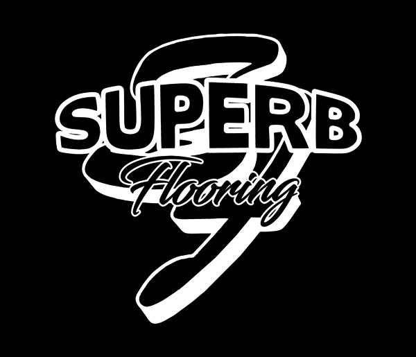 Superb Flooring
