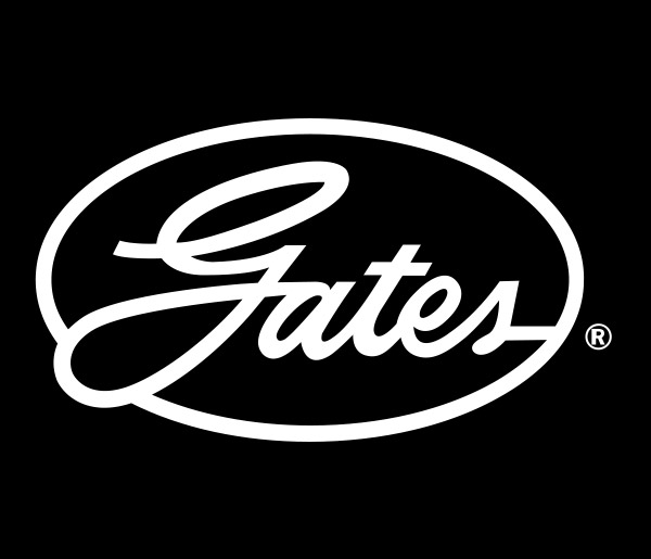 Gates