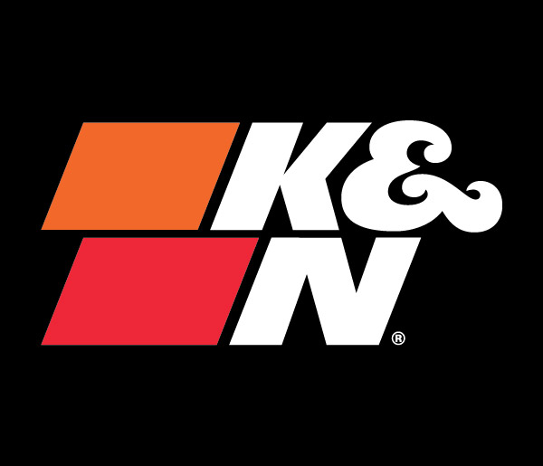 K&N Engineering