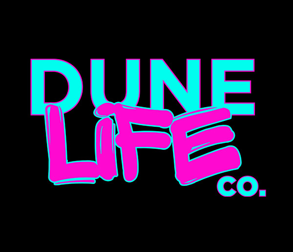 Dune Life Co.