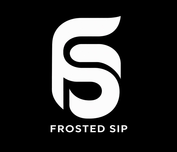 Forsted Sip
