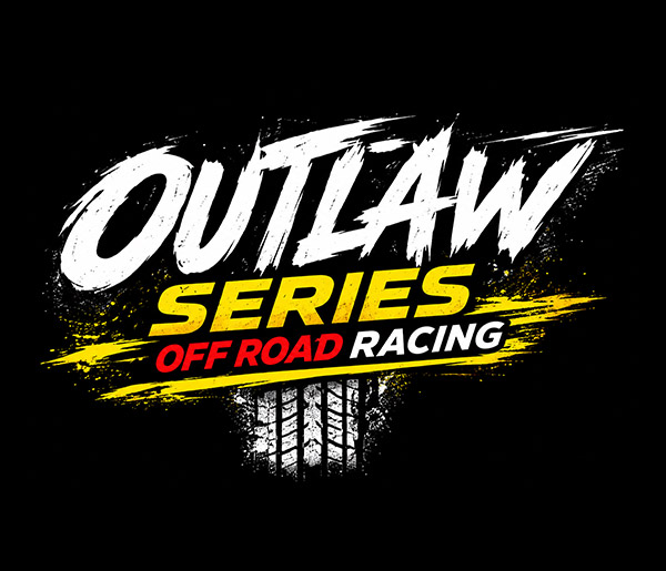 Texas Outlaw Series