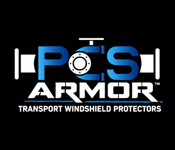 PCS Armor