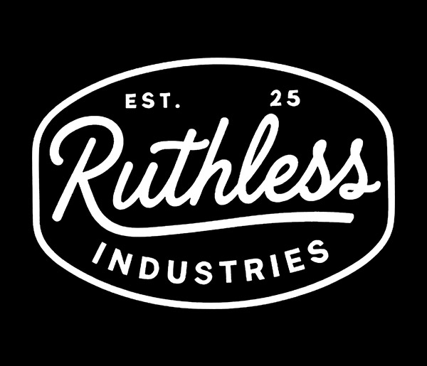 Ruthless Industries