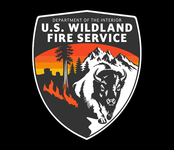 United States Wildfire Services