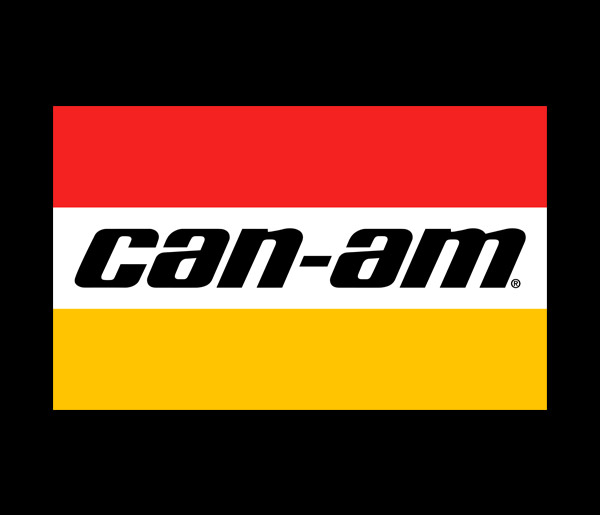 Can-Am