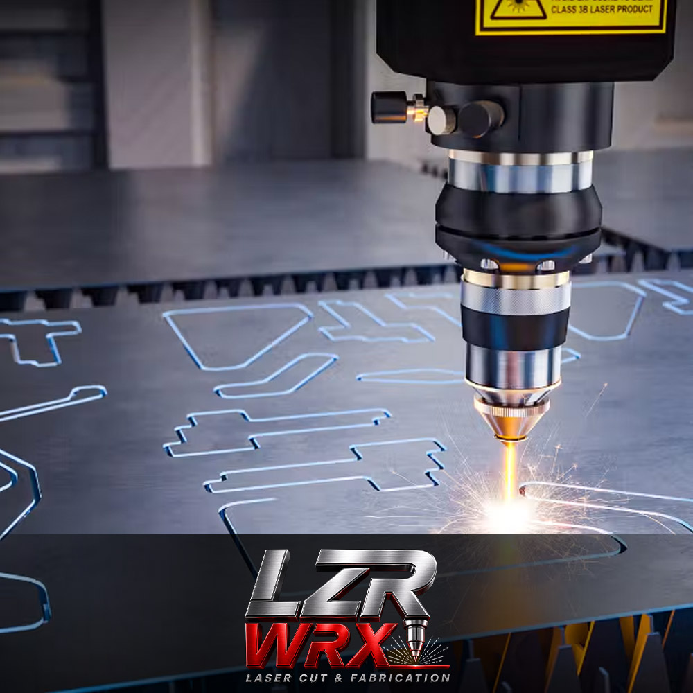 LZRWRX